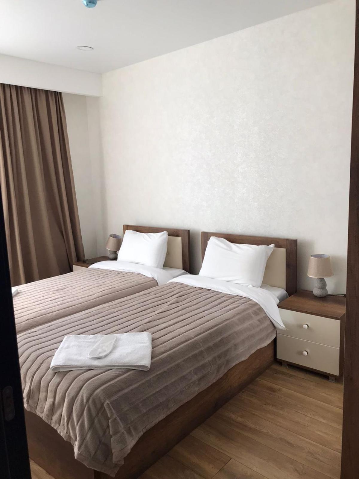 Hotel Qumli 古多里 外观 照片