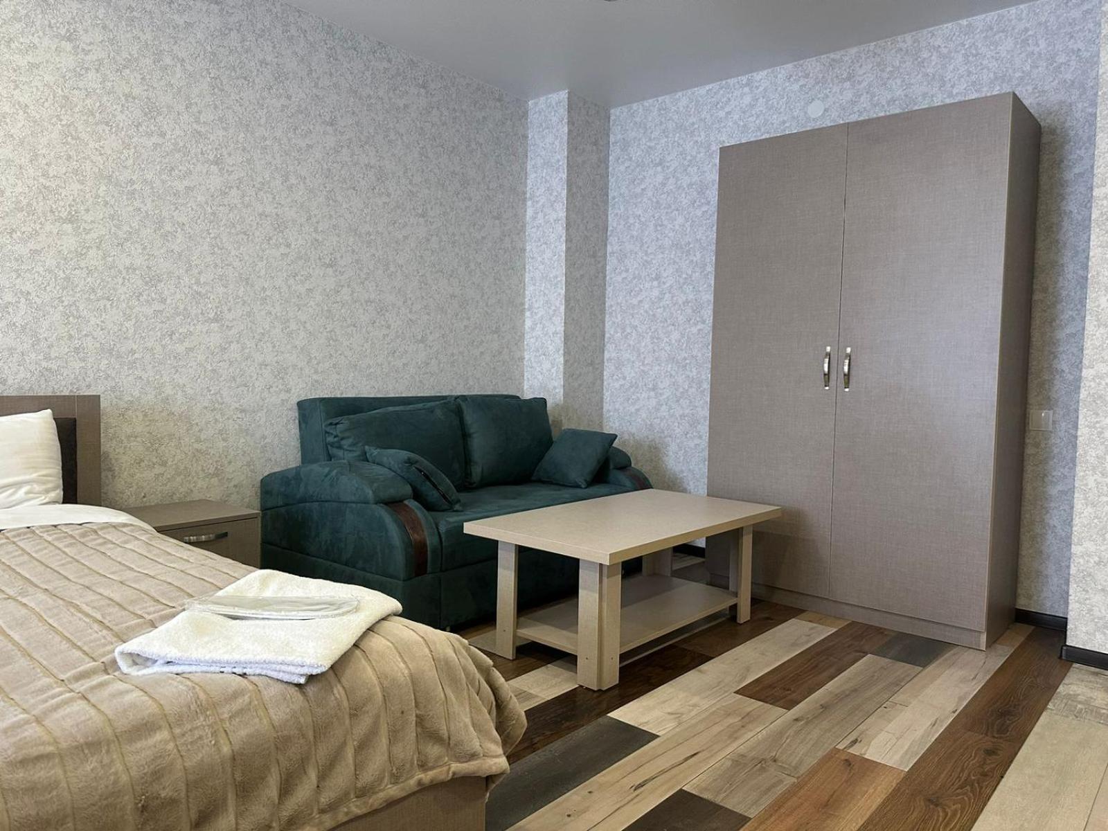 Hotel Qumli 古多里 外观 照片