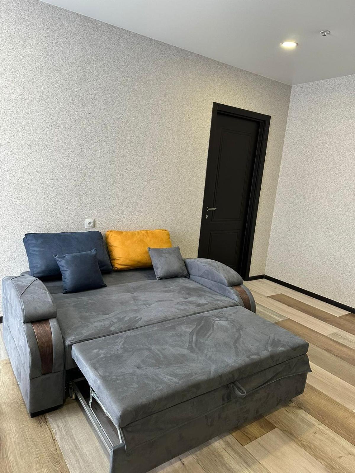 Hotel Qumli 古多里 外观 照片