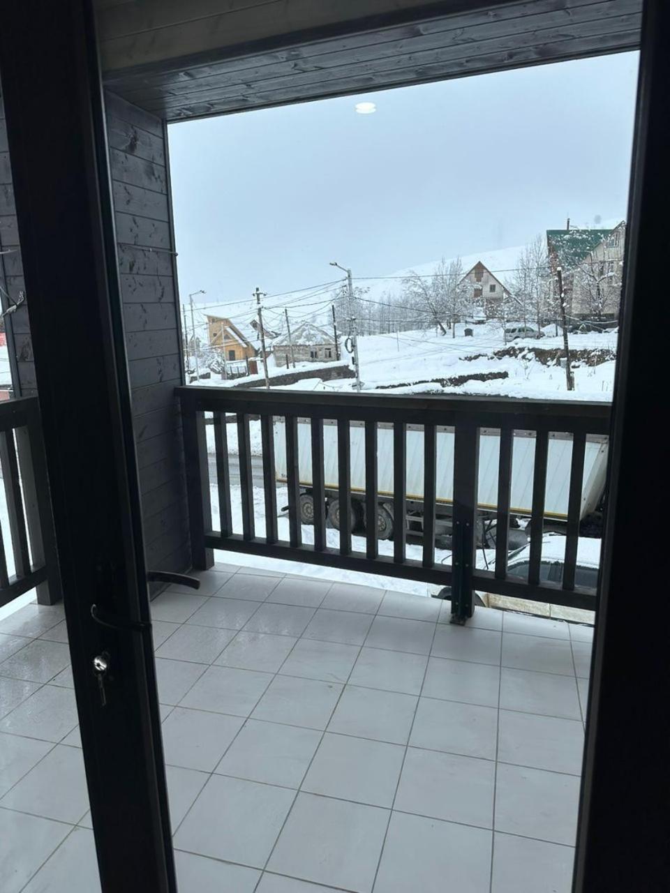 Hotel Qumli 古多里 外观 照片