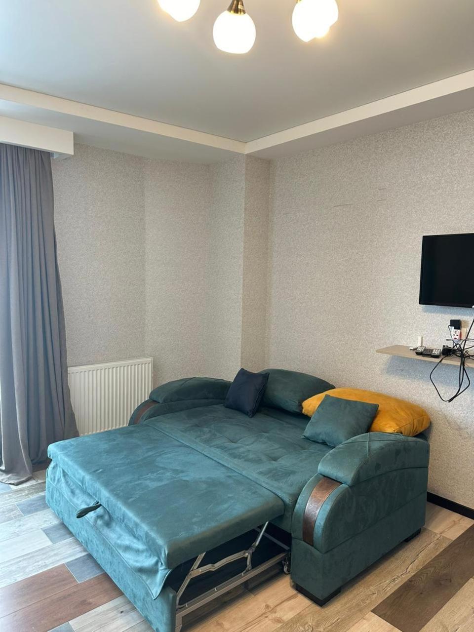 Hotel Qumli 古多里 外观 照片