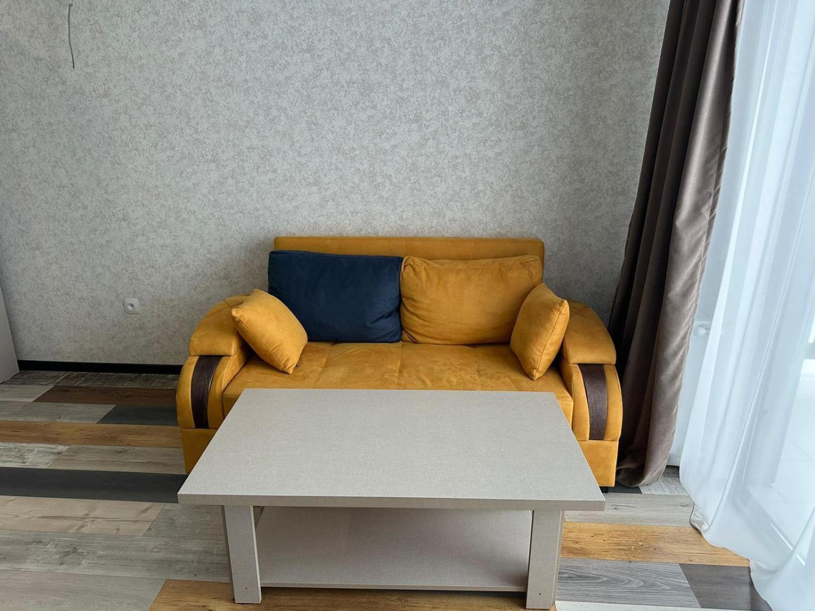 Hotel Qumli 古多里 外观 照片